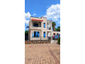 call-or-whatsapp-kibagabaga-very-beautiful-unfurnished-house-for-rent-small-2