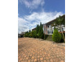 full-furnished-apartments-for-rent-in-remera-small-0