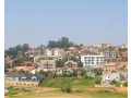kibagabaga-residential-plot-for-sale-100million-small-1
