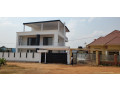 kicukiro-kagarama-small-1