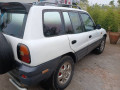 toyota-rav4-small-3
