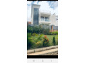kibagabaga-amazing-biggest-villa-for-sale-at-330millions-tel-small-3