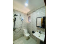 full-finished-house-for-rent-at-kanombe-small-4