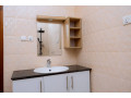 kimironko-beautiful-furnished-house-for-rent-small-10