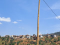 rebero-bisambu-residential-plot-for-sale-22million-small-1