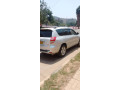 toyota-rav4-small-2
