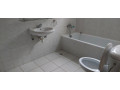 kigali-furnished-house-available-for-rent-in-kimihurura-small-8