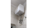bk-17-kibagabaga-very-beautiful-full-furnished-apartment-available-for-rent-small-7