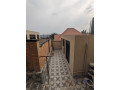 kigali-house-for-sale-in-kimironko-small-4