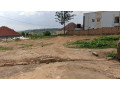 prime-710sqm-development-land-in-kicukiro-nyarugunga-kuba-demobe-72m-small-1