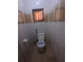 un-furnished-house-for-rent-in-kibagabaga-small-4