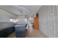 kacyiru-house-for-sale-small-0