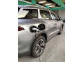 byd-song-pro-dm-i-phev-small-3