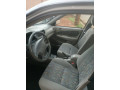 toyota-corolla-small-2