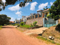 kibagabaga-house-for-sale-small-2