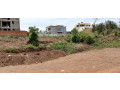 land-for-sale-at-kinyinya-vip-small-3