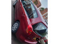toyota-corolla-verso-small-0