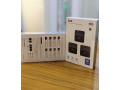 wireless-microphones-small-1