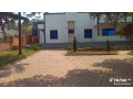 plot-for-sale-small-7