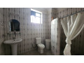 kigali-house-for-rent-in-kibagabaga-small-5