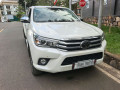 toyota-vigo-small-4