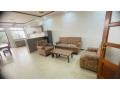 remera-fully-furnished-2bedrooms-apartment-for-rent-at-750k500-in-good-location-small-2