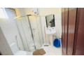 fully-furnished-apartment-for-rent-in-kimironko-near-market-on-tarmac-road-small-11