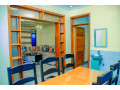 kigali-fully-furnished-house-for-rent-in-kanombe-small-4