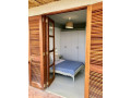 cm-01-kimihurura-kimihurura-near-simba-gishushu-very-nice-cheapest-apartment-for-rent-small-8