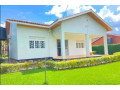 house-for-sale-in-kibagabaga-at-a-good-price-small-0