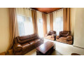 kimironko-fully-furnished-2bedrooms-apartment-for-rent-at-600k440-in-good-location-small-1