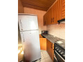 remera-furnished-apartment-for-rent-2bed-2bath-at-650k-small-12