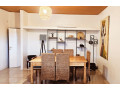 ep-132-kacyiru-kacyiru-very-nice-well-furnished-house-for-rent-at-cheap-price-small-3