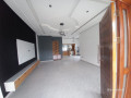 house-for-rent-in-kibagbaga-at-agood-plice-small-14