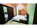 kibagabaga-3bed-3bath-at-900k-full-furnished-house-for-rent-small-9