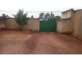 kigali-land-for-sale-in-rebero-small-7