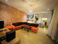 ep-125-rebero-rebero-very-nice-mansion-furnished-house-for-rent-in-kigali-rwanda-small-13