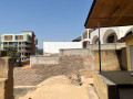 kimihurura-affordable-land-for-sale-in-kigali-small-6