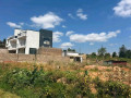 gisozi-residential-plot-for-sale-45million-small-0