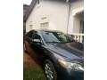 toyota-camry-small-2