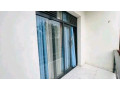 gishushu-1bed-1bath-at-600k-furnished-apartment-for-rent-call-small-5