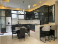 amazing-furnished-house-for-rent-in-kibagabaga-in-good-location-small-4