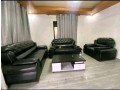 kimironko-fully-furnished-2bedrooms-apartment-for-rent-at-500k350-in-good-location-small-0