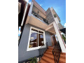 kibagabaga-nice-furnished-house-for-rent-in-kigali-small-6