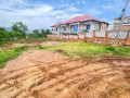 big-plot-for-sales-in-kagugu-on-150m-negotiable-plot-size-670-sqrm-residential-zone-mixed-small-2