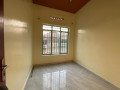 kigali-house-for-rent-in-kicukiro-kagarama-small-3