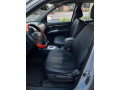 hyundai-santafe-small-2