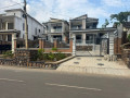 kigali-house-for-sale-in-kibagabaga-small-1