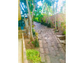 commercial-property-for-sale-in-kigali-small-2