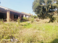 remera-plot-with-old-house-for-sale-300m-small-2